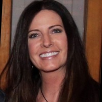 Emily Hunt