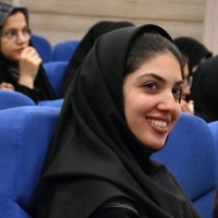 Mahtab Emadzadeh