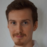 Malte Gutheil