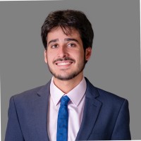 Leonardo Lemos De Carvalho
