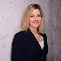 Dr. Linn Ruangroj