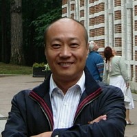 袁成文