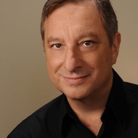 John Visconi