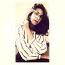 Nishu Rathore
