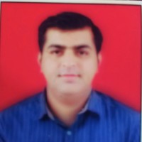 Pankaj Oulkar