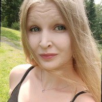 Veera Koivisto