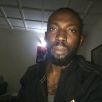 ibe hon munachi