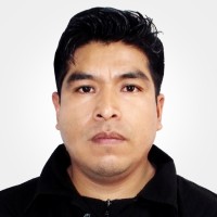 Robert Salinas