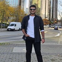 Nipun Jindal