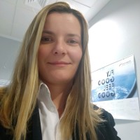 Nelly Genova