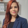 Emilia Navarro