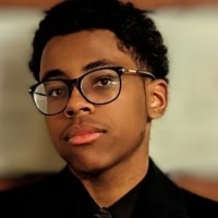 Jayson Vasquez