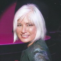Mariko Blouin