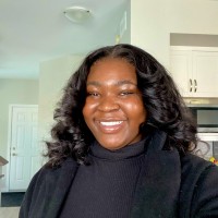 Sephora Mbele