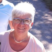Michelle Favre D Anne
