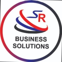 SR BUSINESS SOLUTIONS