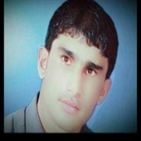 Sajjad Ali Shah