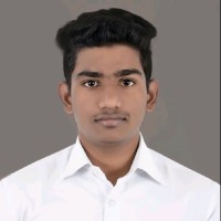 Praful Kale