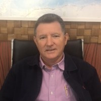 Edemir Facetto