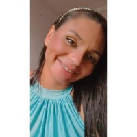 Enadiele Evangelista