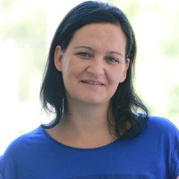 Natascha Kornberger