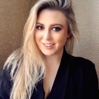 Rachael Brovitz, Pt / Dpt