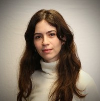 Karin Cohen