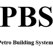 Владимир Мошкин