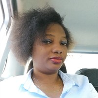 Precious Owoeye