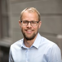 Anders Ståhl