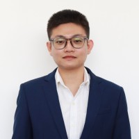 Phuc Huynh