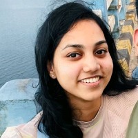 DEEPA DAVIS
