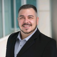 Cameron Dargahi