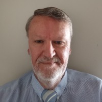 Gary Henry Benn