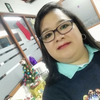 Sandra Unzueta Hernández