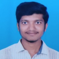 Guthi Dinesh