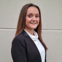 Charlene Oliva