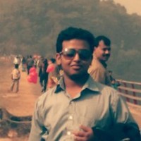 Srikanta Kundu