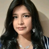 Kateryn Yllescas Barrientos