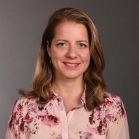 Julia Forster