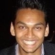 Warren Couto