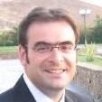Chris Anagnostou