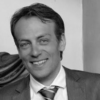 Andreas Lindlacher