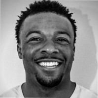 Devon Henderson