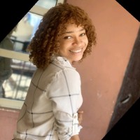 FAVOUR EKECHUKWU