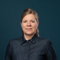 Aninka Vetter