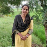 Polavarapu Siva Lalitha