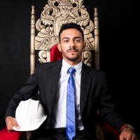 Nicolau Valdemar Queiroz Silva Júnior