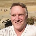 Bruce B. Cutting