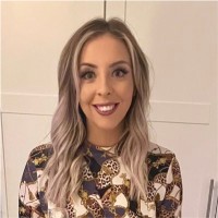 Michaela Taylor